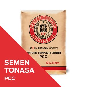 tonasa-PCC