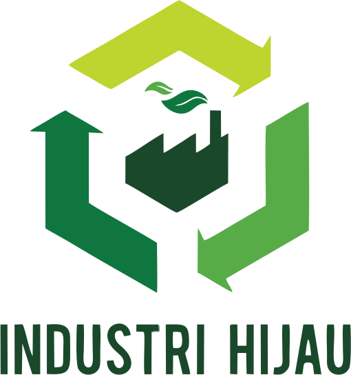 Industri Hijau Sertifikasi & penghargaan