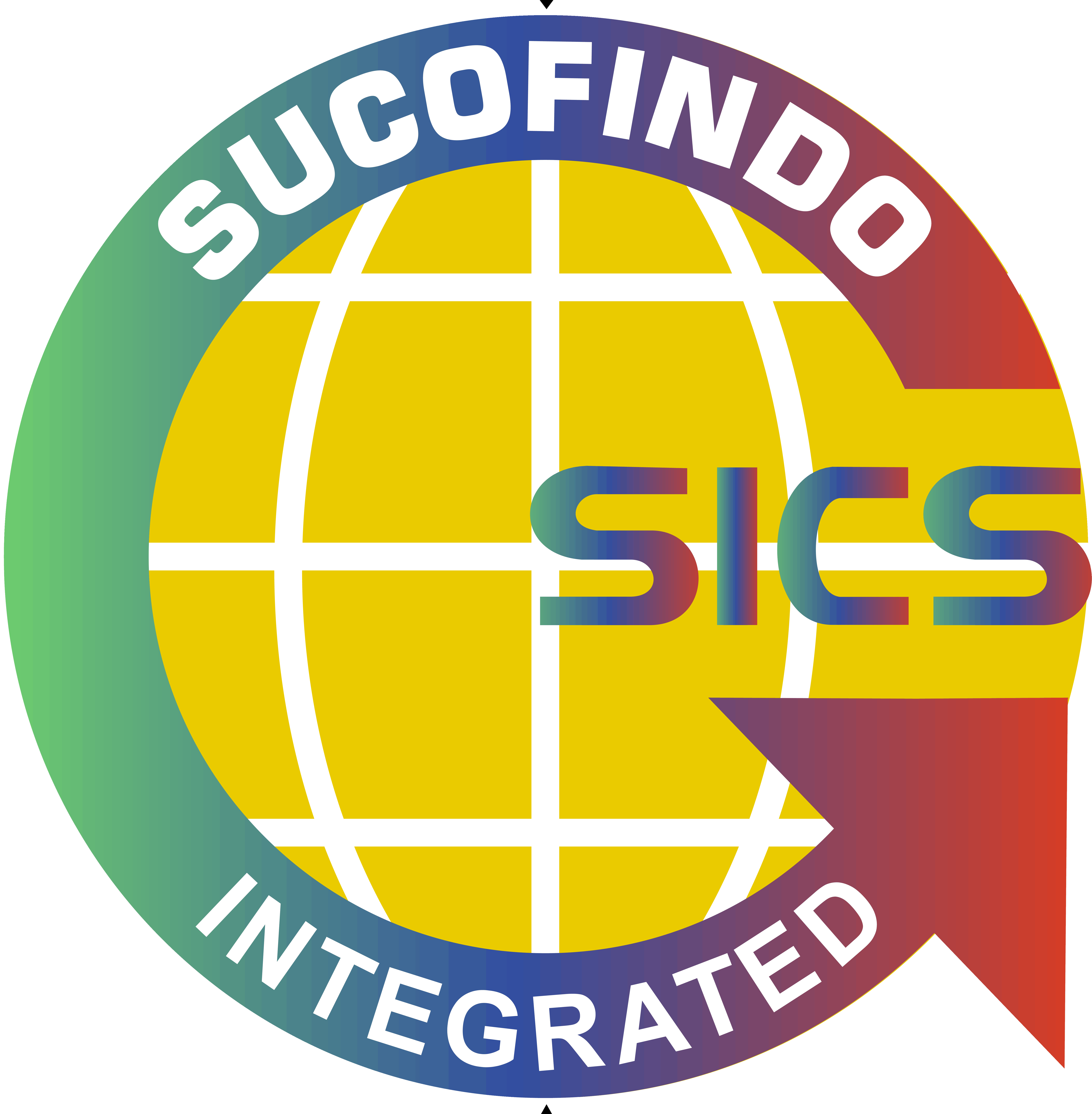 Integrasi Sertifikasi & penghargaan