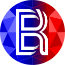 APLIKASI NEW LOGO BR