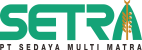 Logo Setra