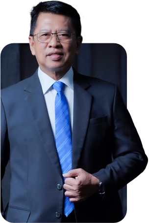 Direksi