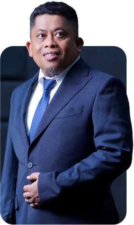Direksi