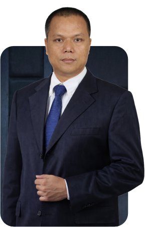Dewan Komisaris