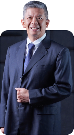 Dewan Komisaris