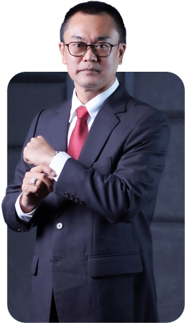 Dewan Komisaris
